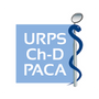 urps-paca-chd