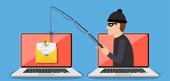 attaque-phishing-mail