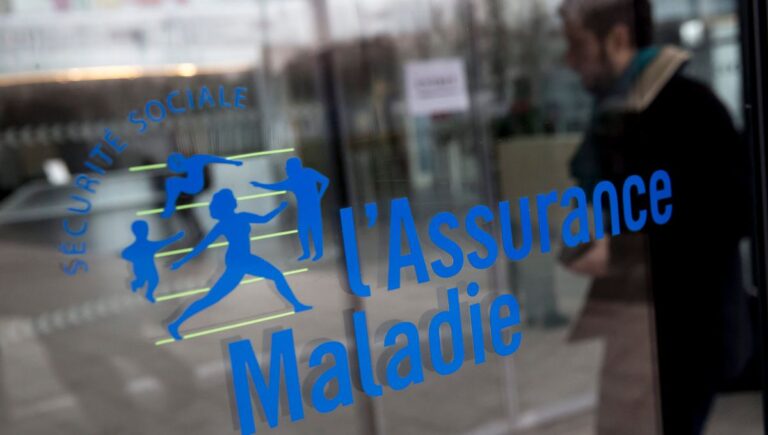 dipa-assurance-maladie-remboursement