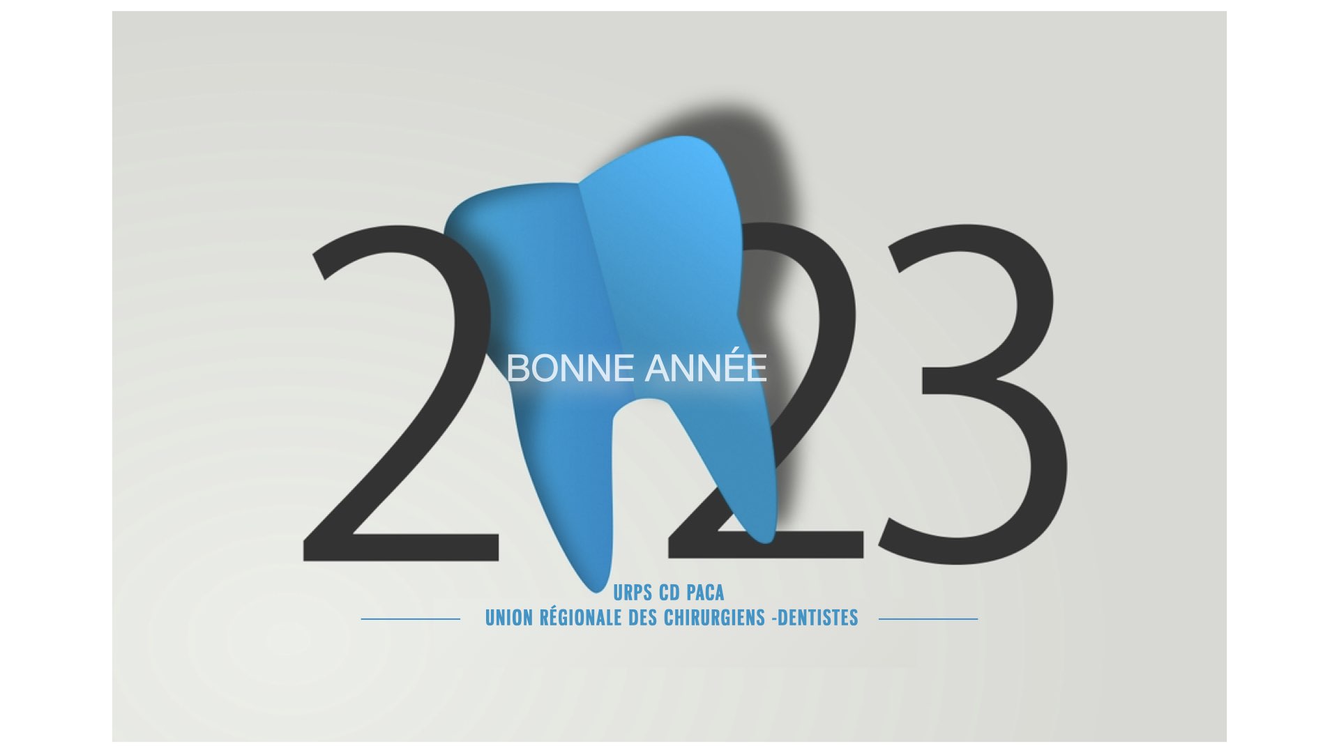 Bonne année 2023 URPS .001