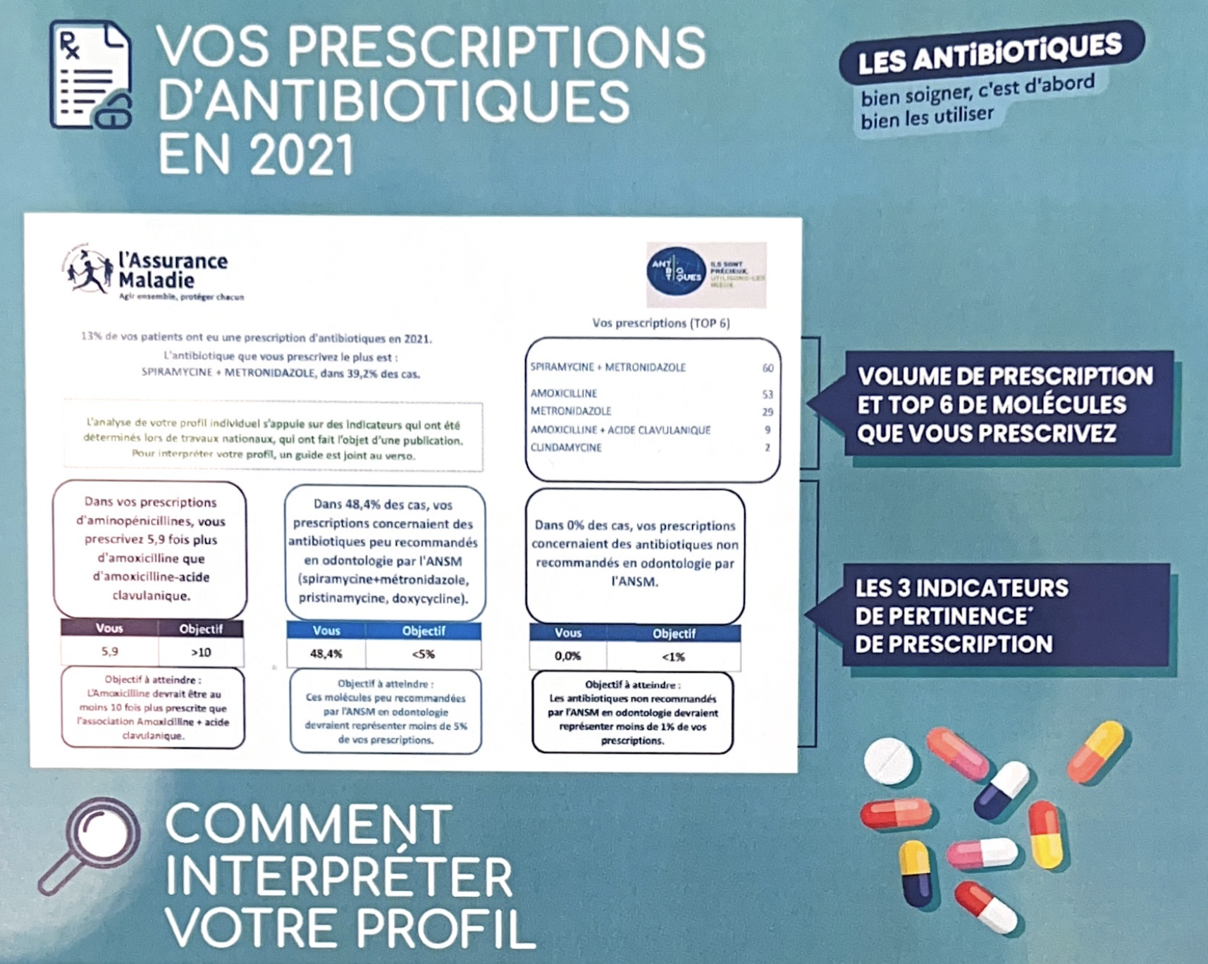 Capture d’écran 2023-02-08 à 17.44.41