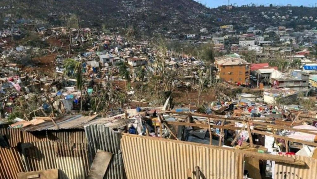 1200x680_sc_000-36qg29t