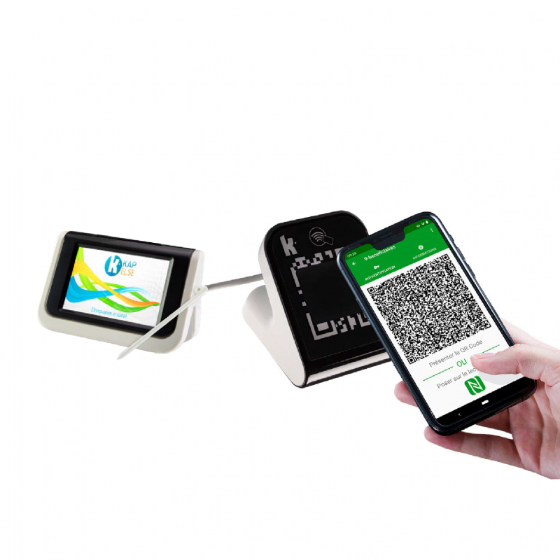 lecteur-kap-ecv-pour-lecture-des-cartes-vitales-dematerialisees.jpg