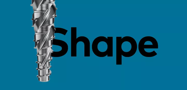 n1-OsseoShaper-shape–card.jpg