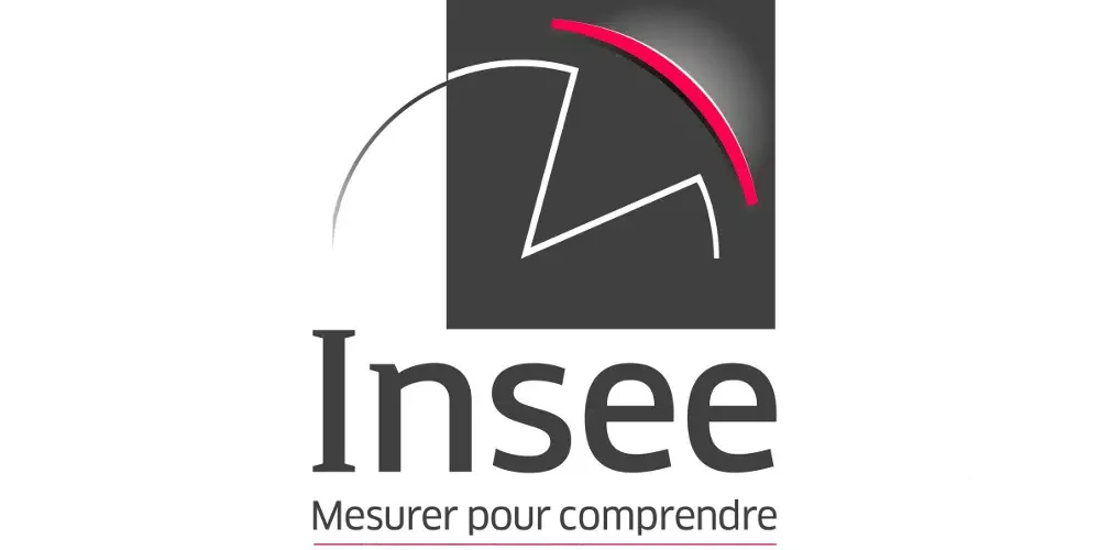 breveon2238.jpg.webp