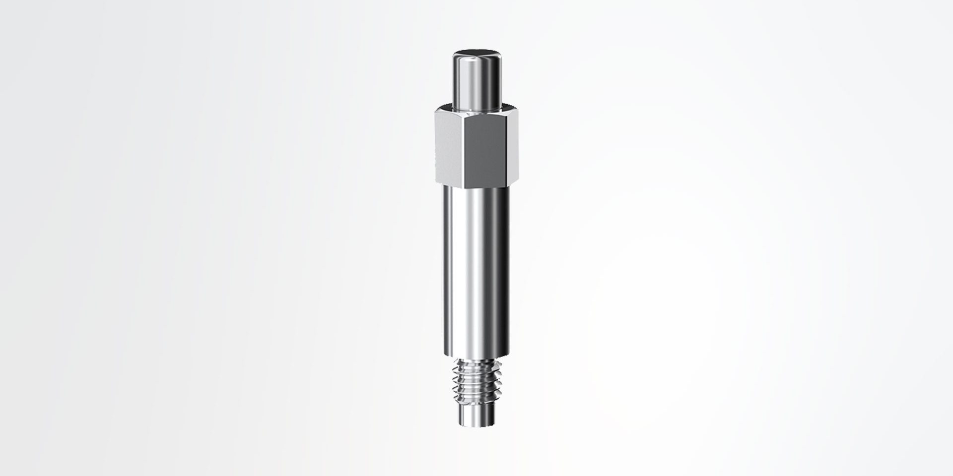 SmartPeg-Product-Picture-background-2