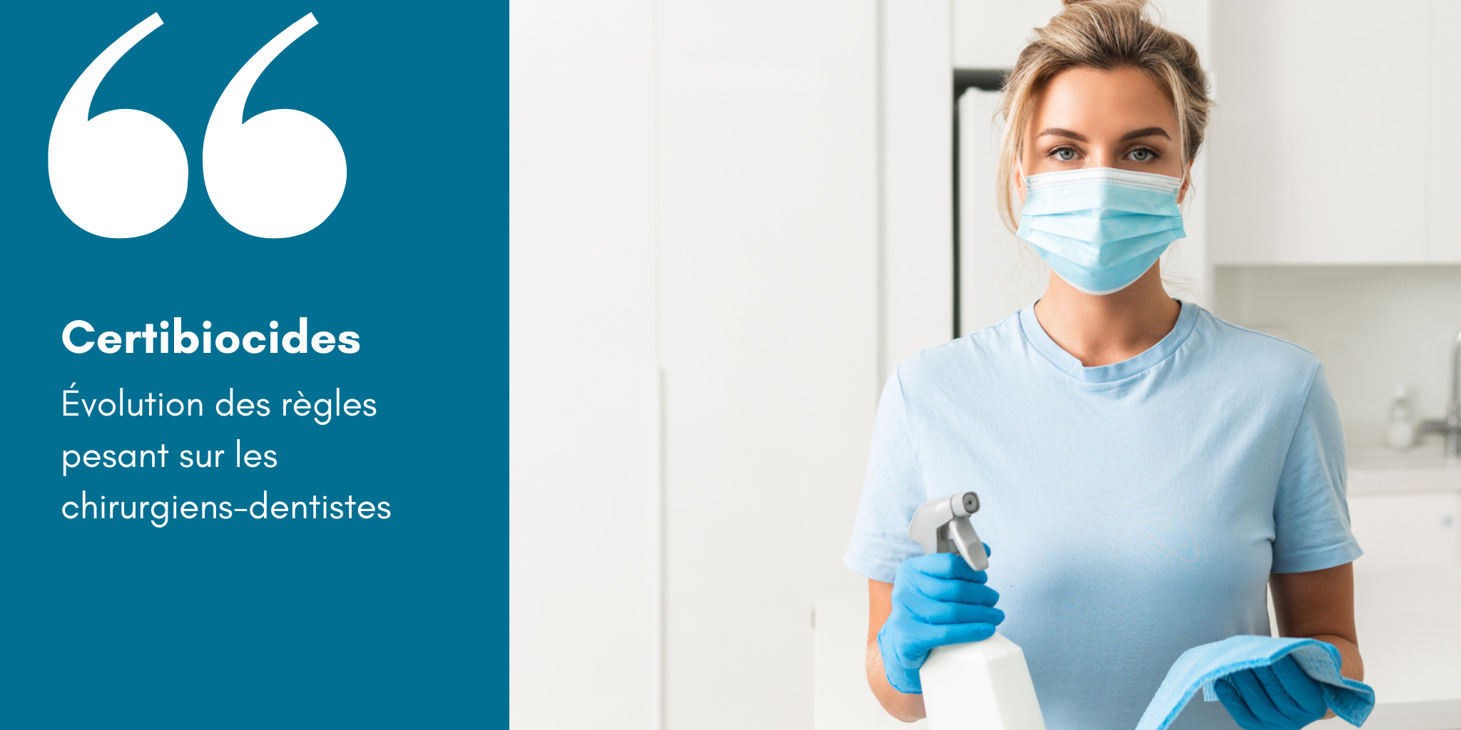 Copie de certibiocides-fsdl-suite