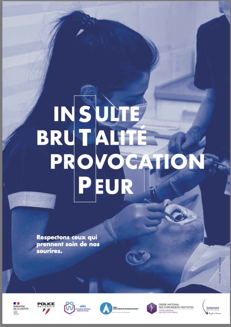 Capture d’écran 2025-11-17 à 18.21.14