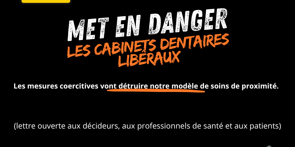 le PLFSS 2026 (Publication Facebook)