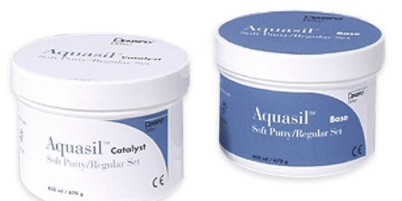 Capture d’écran 2026-02-07 à 18.28.42